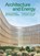 Architecture and Energy (Bilingual edition), Annette Becker ; Peter Cachola Schmal ; Werner Sobek - Paperback - 9783777445168