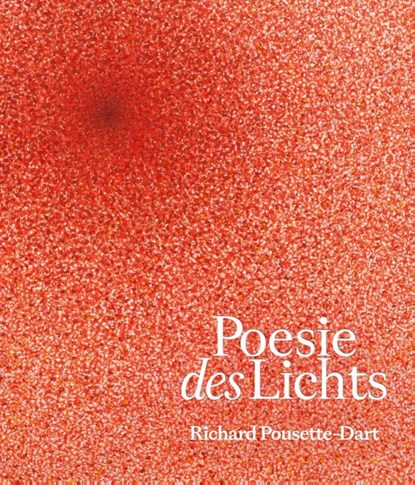 Poesie des Lichts, Charles Duncan ; Daniel Zamani - Gebonden - 9783777445199