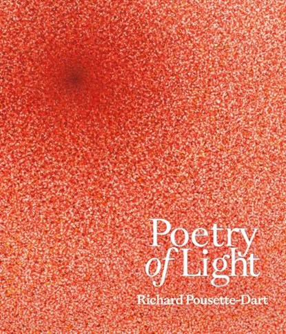 Poetry of Light, Charles Duncan ; Daniel Zamani - Gebonden - 9783777445229