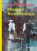 T. Lux Feininger, Katrin Arrieta ; Thomas Bauer-Friedrich - Gebonden - 9783777445281