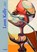 Leon Kelly, Uwe Jourdan - Gebonden - 9783777445564