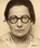 Kate Steinitz, Isabel Schulz ; Pauline Behrmann - Gebonden - 9783777445670