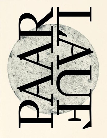 Paarlauf, Géraldine Meyer - Gebonden - 9783777446165