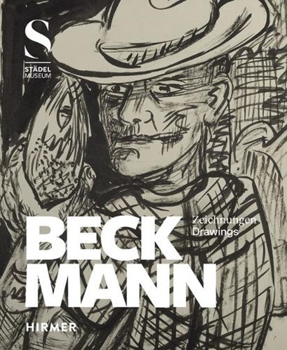 Beckmann, Hedda Finke ; Regina Freyberger ; Stephan von Wiese - Paperback - 9783777446226