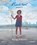 Mädchen* sein!?, Brigitte Reutner-Doneus ; Hemma Schmutz - Gebonden - 9783777446349