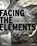 Facing the Elements, Olivia Stone - Paperback - 9783777446622
