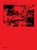 Chris Dorland, Robert Hobbs - Gebonden - 9783777446646