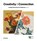 Creativity and Connection, Mark Wonsidler - Paperback - 9783777446691