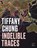 Tiffany Chung, Orianna Cacchione - Gebonden - 9783777446868
