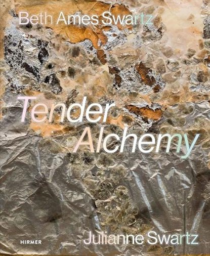 Tender Alchemy, Lauren R. O'Connell - Gebonden - 9783777446875