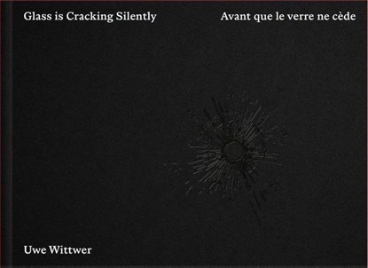 Uwe Wittwer, Marie Gaitzsch - Gebonden - 9783777447070