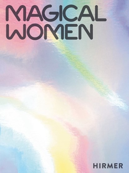 Magical Women, Draiflessen Collection - Paperback - 9783777447179