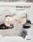 Juergen Staack, Sabine Maria Schmidt - Paperback - 9783777447261