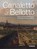 Canaletto & Bellotto, Mateusz Mayer - Gebonden - 9783777447544