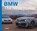 BMW, Andreas Braun - Gebonden - 9783777447759