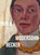 Paula Modersohn-Becker, Frank Schmidt - Paperback - 9783777447827