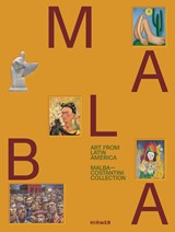 Latin American Art - Gonzalo Aguilar ; Gannit Ankori - 9783777447834