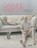 Daphne Wright: Memory and Presence, Bremen Gerhard-Marcks-Stiftung - Gebonden - 9783777448282