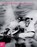Gerhard Richter, Ortrud Westheider ; Michael Philipp - Gebonden - 9783777450018