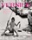 Eugene Vernier, Alistair Layzell - Gebonden - 9783777451510