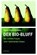 Der Bio-Bluff, Hans-Ulrich Grimm - Gebonden - 9783777617961