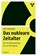 Das nukleare Zeitalter, Dirk Eidemüller - Paperback - 9783777621814