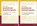 Geschichte der deutschen Sprache. Teil 1 und 2, Elisabeth Berner ; Norbert Richard Wolf - Paperback - 9783777627755