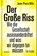 Der Große Riss, Jean-Pierre Wils - Gebonden - 9783777629186