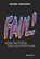 Faul!, Bernd Imgrund - Paperback - 9783777630397