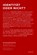 Identität oder nicht?, Jean-Pierre Wils - Paperback - 9783777630984