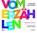 Vom Erzählen, Hermann Bausinger ; Ulrich Tukur - AVM - 9783777631790