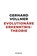 Evolutionäre Erkenntnistheorie, Gerhard Vollmer - Gebonden - 9783777632360