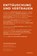 Enttäuschung und Vertrauen, Jean-Pierre Wils - Paperback - 9783777635187