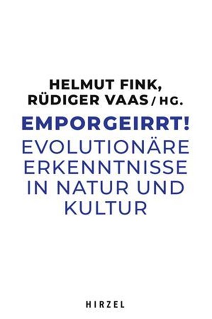 Emporgeirrt!, niet bekend - Ebook - 9783777635729