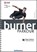 Burner Parkour, Roger Widmer - Paperback - 9783778029619