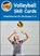 Volleyball Skill Cards, Christian Kröger ; Michael Warm - Losbladig - 9783778090800