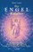 Der Engel-Ratgeber, Diana Cooper - Paperback - 9783778770306