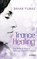 Trance Healing, Bahar Yilmaz - Gebonden - 9783778774526