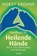 Handbuch für heilende Hände, Horst Krohne - Paperback - 9783778774618
