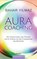 Aura-Coaching, Bahar Yilmaz - Gebonden - 9783778774748