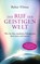 Der Ruf der Geistigen Welt, Bahar Yilmaz - Gebonden - 9783778774762