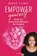Empower Yourself, Bahar Yilmaz - Paperback - 9783778775233