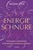 Energieschnüre, Denise Linn - Paperback - 9783778775455