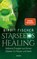 Starseeds-Healing, Birgit Fischer - Gebonden - 9783778775912