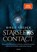 Starseeds-Contact, Birgit Fischer - Gebonden - 9783778776094