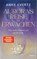 Auroras Reise ins Erwachen, Anke Evertz - Gebonden - 9783778776148