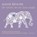 Der Elefant, der das Glück vergaß (6 CDs), Ajahn Brahm - AVM - 9783778782545