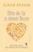 Öffne die Tür zu deinem Herzen, Ajahn Brahm - Gebonden - 9783778782682