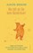 Wie hilft der Bär beim Glücklichsein?, Ajahn Brahm - Gebonden - 9783778782781