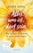 Alles, was ist, darf sein, Doris Iding - Gebonden - 9783778783115